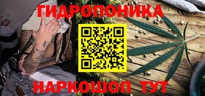 гашиш Кимры